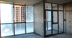 Բնակարան 2-комн 58.9 m² - Հերոսների ծառուղի, Batumi