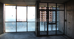Բնակարան 2-комн 58.9 m² - Հերոսների ծառուղի, Batumi
