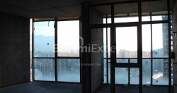 Բնակարան 2-комн 58.9 m² - Հերոսների ծառուղի, Batumi