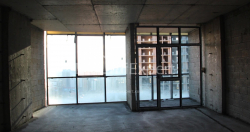 Բնակարան 2-комн 63 m² - Հերոսների ծառուղի, Batumi