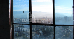 Բնակարան 63 մ² - Հերոսների ծառուղի, Բաթումի, Վրաստан