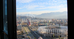Բնակարան 2-комн 63 m² - Հերոսների ծառուղի, Batumi
