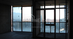 Բնակարան 63 մ² - Հերոսների ծառուղի, Բաթումի, Վրաստан