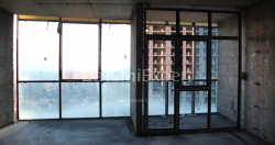 Բնակարան 2-комн 63 m² - Հերոսների ծառուղի, Batumi
