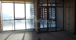 Բնակարան 2-комн 63 m² - Հերոսների ծառուղի, Batumi