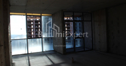 Բնակարան 2-комн 63 m² - Հերոսների ծառուղի, Batumi