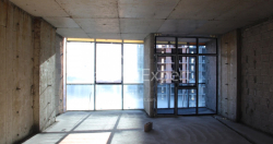 Բնակարան 2-комн 63 m² - Հերոսների ծառուղի, Batumi