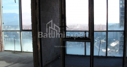 Բնակարան 63 մ² - Հերոսների ծառուղի, Batumi, Վրաստан