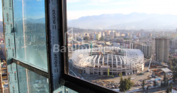 Բնակարան 63 մ² - Հերոսների ծառուղի, Batumi, Վրաստан
