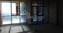 Բնակարան 2-комн 63 m² - Հերոսների ծառուղի, Batumi