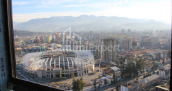 Բնակարան 2-комн 63 m² - Հերոսների ծառուղի, Batumi