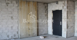 Բնակարան 63 մ² - Հերոսների ծառուղի, Batumi, Վրաստан