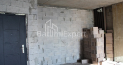 Բնակարան 63 մ² - Հերոսների ծառուղի, Batumi, Վրաստан