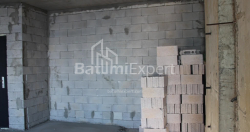 Բնակարան 63 մ² - Հերոսների ծառուղի, Batumi, Վրաստан