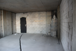 Բնակարան 58.2 մ² - Հերոսների ծառուղի, Batumi, Վրաստан