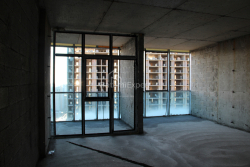 Բնակարան 2-комн 58.2 m² - Հերոսների ծառուղի, Batumi