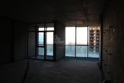 Բնակարան 2-комн 58.2 m² - Հերոսների ծառուղի, Batumi