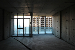 Բնակարան 2-комн 58.2 m² - Հերոսների ծառուղի, Batumi
