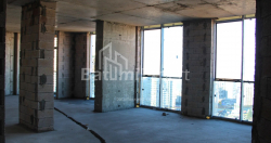 Բնակարան 2-комн 74 m² - Հերոսների ծառուղի, Batumi