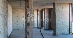Բնակարան 2-комн 74 m² - Հերոսների ծառուղի, Batumi