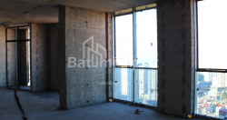 Բնակարան 2-комн 74 m² - Հերոսների ծառուղի, Batumi