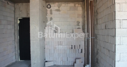 Բնակարան 74 մ² - Հերոսների ծառուղի, Batumi, Վրաստан
