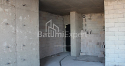 Բնակարան 2-комн 74 m² - Հերոսների ծառուղի, Batumi