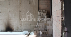 Բնակարան 63.5 մ² - Հերոսների ծառուղի, Բաթումի, Վրաստан