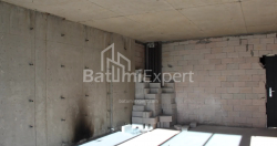 Բնակարան 63.5 մ² - Հերոսների ծառուղի, Բաթումի, Վրաստан