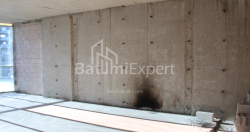 Բնակարան 2-комн 63.5 m² - Հերոսների ծառուղի, Batumi