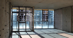 Բնակարան 2-комн 63.5 m² - Հերոսների ծառուղի, Batumi