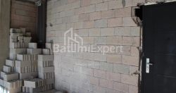 Բնակարան 63.5 մ² - Հերոսների ծառուղի, Բաթումի, Վրաստан