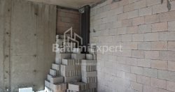 Բնակարան 63.5 մ² - Հերոսների ծառուղի, Բաթումի, Վրաստан