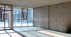 Բնակարան 2-комн 63.5 m² - Հերոսների ծառուղի, Batumi