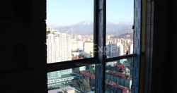 Բնակարան 74 մ² - Հերոսների ծառուղի, Batumi, Վրաստан