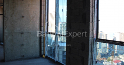 Բնակարան 2-комн 74 m² - Հերոսների ծառուղի, Batumi