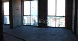 Բնակարան 2-комн 74 m² - Հերոսների ծառուղի, Batumi