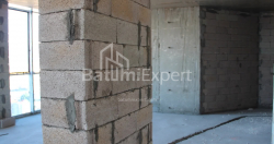 Բնակարան 74 մ² - Հերոսների ծառուղի, Batumi, Վրաստан