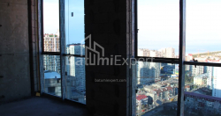 Բնակարան 74 մ² - Հերոսների ծառուղի, Batumi, Վրաստан