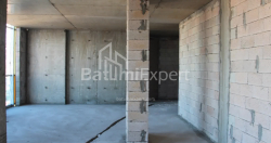 Բնակարան 74 մ² - Հերոսների ծառուղի, Batumi, Վրաստан