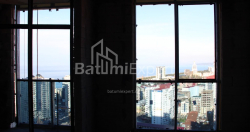 Բնակարան 74 մ² - Հերոսների ծառուղի, Batumi, Վրաստан
