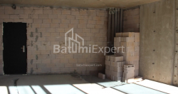 Բնակարան 63.5 մ² - Հերոսների ծառուղի, Batumi, Վրաստан