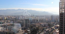 Բնակարան 63.5 մ² - Հերոսների ծառուղի, Batumi, Վրաստан