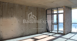 Բնակարան 2-комн 63.5 m² - Հերոսների ծառուղի, Batumi