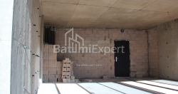 Բնակարան 63.5 մ² - Հերոսների ծառուղի, Batumi, Վրաստан