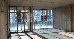 Բնակարան 2-комн 63.5 m² - Հերոսների ծառուղի, Batumi