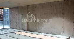 Բնակարան 2-комн 63.5 m² - Հերոսների ծառուղի, Batumi