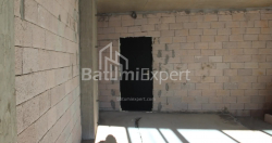 Բնակարան 63.5 մ² - Հերոսների ծառուղի, Batumi, Վրաստан