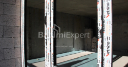 Բնակարան 63.5 մ² - Հերոսների ծառուղի, Batumi, Վրաստан
