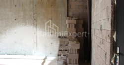 Բնակարան 2-комн 63.5 m² - Հերոսների ծառուղի, Batumi